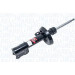 MAGNETI MARELLI Stoßdämpfer 351867070200
