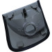 Blinkleuchte | 441-1509L-UE-C Blinkleuchte | 441-1509L-UE-C