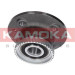 KAMOKA Radlagersatz 5500008