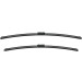 BOSCH | Scheibenwischer Aerotwin A540S Spoiler | OPEL | 3397007540 BOSCH | Scheibenwischer Aerotwin A540S Spoiler | OPEL | 3397007540