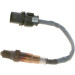 Lambdasonde | BMW 3,5 Serie | 0 258 017 038 Lambdasonde | BMW 3,5 Serie | 0 258 017 038