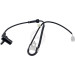 A.B.S. ABS Sensor 31009