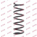 KYB Fahrwerksfeder Ford T. Mondeo Iv 2.0-2.5 03/07 | RA5990 KYB Fahrwerksfeder Ford T. Mondeo Iv 2.0-2.5 03/07 | RA5990