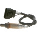 Lambdasonde | SEAT,VW | 0 258 003 759 Lambdasonde | SEAT,VW | 0 258 003 759