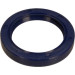 Wellendichtring | MAZDA | 81-53272-00 Wellendichtring | MAZDA | 81-53272-00