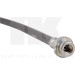 Bremsschlauch | 852276 Bremsschlauch | 852276