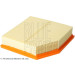 Luftfilter Toyota Rav4 06- /Lexus Is 05 | ADT322117 Luftfilter Toyota Rav4 06- /Lexus Is 05 | ADT322117