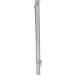 Kondensator PKW | SAAB 9-3 02- 1.9 TID | 940320 Kondensator PKW | SAAB 9-3 02- 1.9 TID | 940320