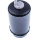 DENCKERMANN Kraftstofffilter DENCKERMANN Kraftstofffilter