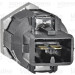 Klopfsensor | 255400 Klopfsensor | 255400