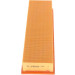 Luftfilter | RENAULT,OPEL,VOLVO | 1457429079 Luftfilter | RENAULT,OPEL,VOLVO | 1457429079