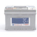 S5 008 BOSCH | PKW-Batterie | 12V 77Ah 780A | 0 092 S50 080 S5 008 BOSCH | PKW-Batterie | 12V 77Ah 780A | 0 092 S50 080