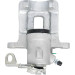 Bremssattel HA re | AUDI,SEAT,SKODA,VW | 0 986 474 072 Bremssattel HA re | AUDI,SEAT,SKODA,VW | 0 986 474 072