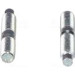 Kondensator PKW | JAGUAR XF 3.0I-4.2I 08 | 940117 Kondensator PKW | JAGUAR XF 3.0I-4.2I 08 | 940117