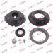 Lager - Radaufhängung. Renault P. Laguna Ii 1,6-3,0 03/01- Le/Pr Suspension Mounting Kit SM1512