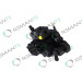Hochdruckpumpe | 002-002-000243R