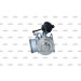 NRF AGR-Ventil | 48618 NRF AGR-Ventil | 48618