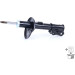 MONROE ORIGINAL-Öldämpfer VA re | CHEVROLET,DAEWOO Kalos,Aveo 02 | R7213 MONROE ORIGINAL-Öldämpfer VA re | CHEVROLET,DAEWOO Kalos,Aveo 02 | R7213