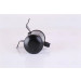 Trockner PKW | CITROEN Xsara,ZX | 95104 Trockner PKW | CITROEN Xsara,ZX | 95104