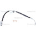 Bremsschlauch | 815050120 Bremsschlauch | 815050120