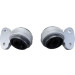 Rep.-Satz Querlenkerlager Hydr. VA li/re | BMW | 17978 01