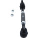 Spurstange VA li/re | FORD,NISSAN | 11876 02 Spurstange VA li/re | FORD,NISSAN | 11876 02