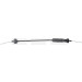 Kupplungsseil Vw Golf/Jetta 83-91 | 929909 Kupplungsseil Vw Golf/Jetta 83-91 | 929909