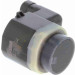 VEMO Sensor, Einparkhilfe | V25-72-0102