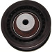 Maxgear Umlenk- / Führungsrolle, Keilrippenriemen 54-0111 Maxgear Umlenk- / Führungsrolle, Keilrippenriemen 54-0111
