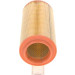 Luftfilter | AUDI,SEAT,VW | 1457433538 Luftfilter | AUDI,SEAT,VW | 1457433538