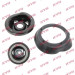 Lager - Radaufhängung. Db P. C (W203), Clc (Cl203), Clk (C209) 1,8-6,2 05,00-06,11 Le/Pr Suspension Mounting Kit SM1102
