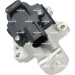 Agr-Ventil | 48648