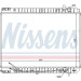Wasserkühler PKW | KIA CARNIVAL 2.9 TD 06 | 66759 Wasserkühler PKW | KIA CARNIVAL 2.9 TD 06 | 66759