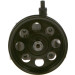 Servopumpe | VOLVO S60 | K S01 000 118 Servopumpe | VOLVO S60 | K S01 000 118