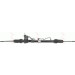 JRP752 Lenkgetriebe Servo | RENAULT Megane,Scenic 99 JRP752 Lenkgetriebe Servo | RENAULT Megane,Scenic 99