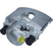 Bremssattel | 82-0332 Bremssattel | 82-0332