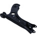 Querlenker Vw P. Jetta 10- Le Ohne Pin | 72-3481