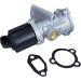 Agr-Ventil | 48325 Agr-Ventil | 48325