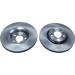 Maxgear Bremsscheibe Volvo P. Xc90 | 19-2339 Maxgear Bremsscheibe Volvo P. Xc90 | 19-2339