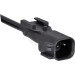 A.B.S. ABS Sensor | 30184 A.B.S. ABS Sensor | 30184
