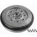 Zweimassenschwungrad | MERCEDES W203,209 200,220CDI 04.03 | 2294000834 Zweimassenschwungrad | MERCEDES W203,209 200,220CDI 04.03 | 2294000834