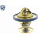VEMO Thermostat, Kühlmittel VEMO Thermostat, Kühlmittel