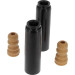 PK433 Staubschutzsatz, Stoßdämpfer PROTECTION KIT