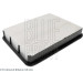 Luftfilter Toyota Landcr. 4,7 98 | ADT322108 Luftfilter Toyota Landcr. 4,7 98 | ADT322108