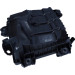 Luftfiltergehäuse Renault Trafic 01-/ Opel Vivaro | 8200760899 Luftfiltergehäuse Renault Trafic 01-/ Opel Vivaro | 8200760899