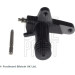 Nehmerzylinder, Kupplung | ADC43621 Nehmerzylinder, Kupplung | ADC43621