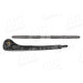 Wischerarm, hinten | Renault | 56800 Wischerarm, hinten | Renault | 56800