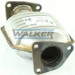 91 / Katalysator | ROVER 45/2/4/620 63/77kw 95-00 | 20346 91 / Katalysator | ROVER 45/2/4/620 63/77kw 95-00 | 20346
