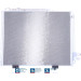 Kondensator PKW | MERCEDES W210 | 94285 Kondensator PKW | MERCEDES W210 | 94285