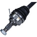 Antriebswelle | 49-1159 Antriebswelle | 49-1159